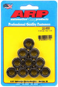 Hex Nuts - 7/16-20 (10) - 2008635