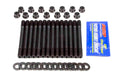 Head Stud BMW - 2014303