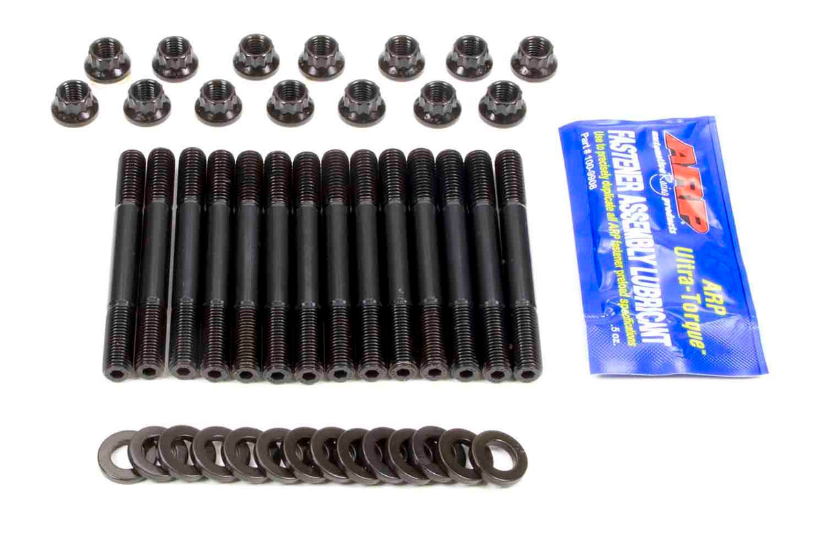 Main Studs - 2015000