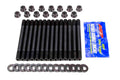 Head Studs - 2024301