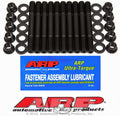 Main Stud Kit 2 Bolt - 2025401