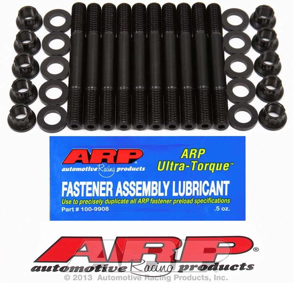 Main Stud Kit 2 Bolt - 2025401