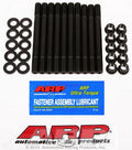 Stud Kit - 2025402