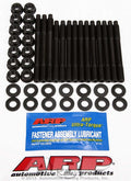 Stud Kit - 2025403