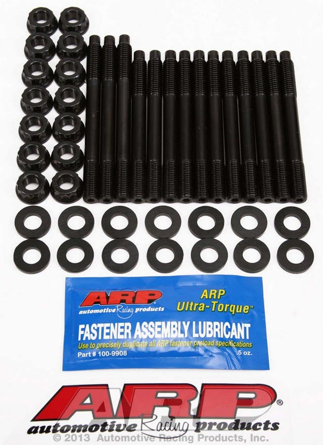 Stud Kit - 2025403