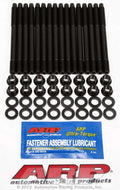 Main Stud Kit - 2025802
