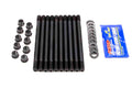 Head Stud Kit - 2034201