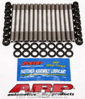 Head Stud Kit - 2034301