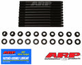 Toyota Head Studs - 2034306
