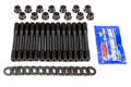Head Stud Kit - 2034701