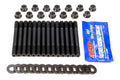 Main Stud Kit Toyota - 2035405