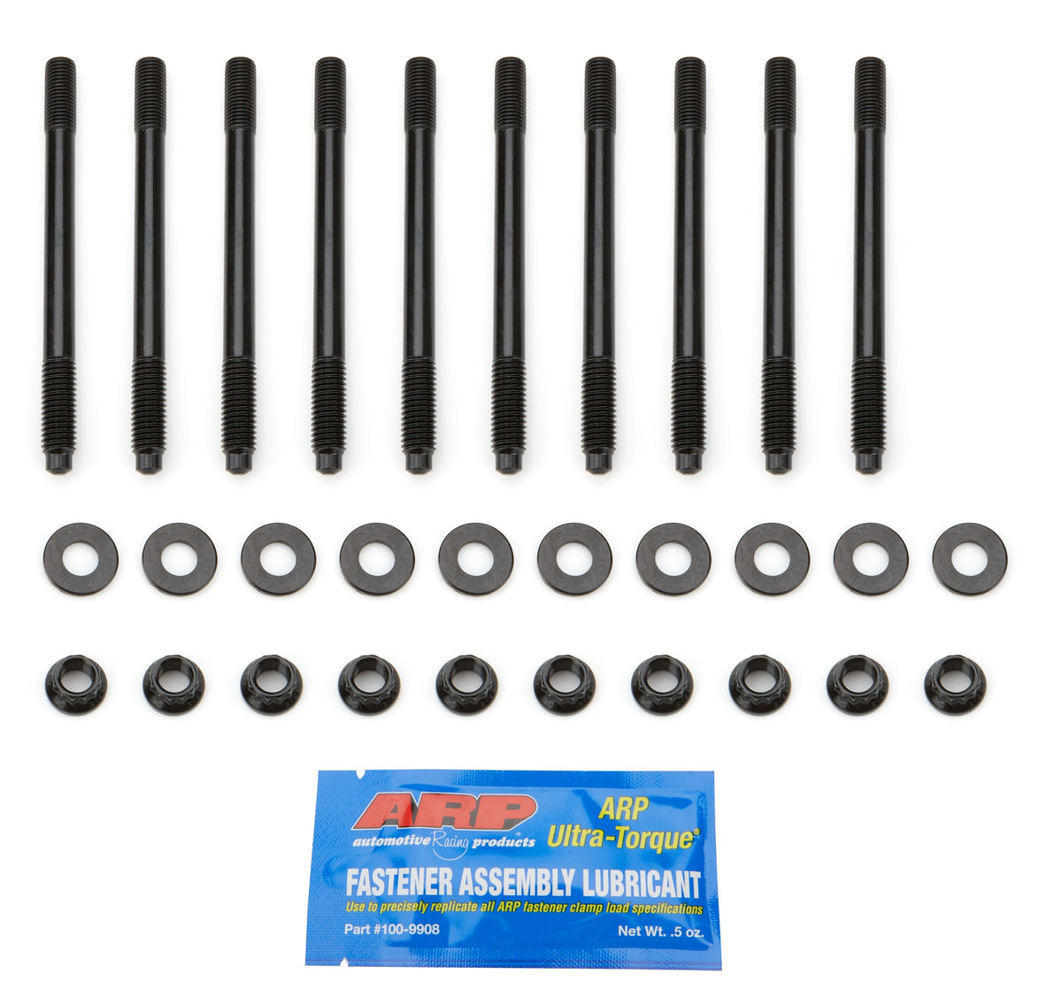 Stud Kit - 2035407