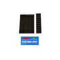 Head Studs VW - 2044103