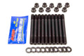 Water Cooled Head Stud Kit - 2044203