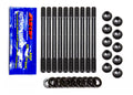STUD KIT