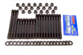 Head Stud Kit - 2044705