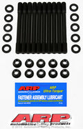 Head Stud Kit - 2044706