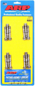 Rod Bolt Kit - 2046006