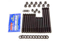 Bmc B Series Head Stud Kit - 2064202