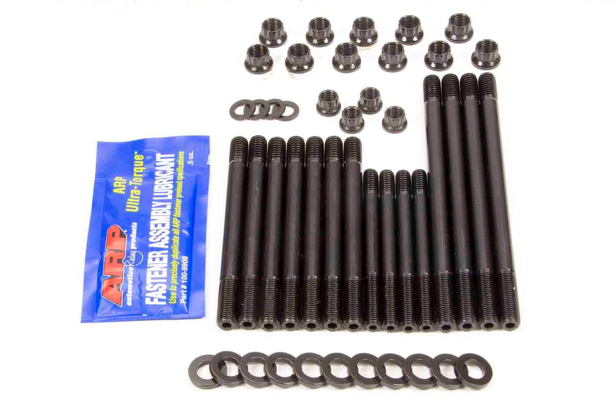 Bmc B Series Head Stud Kit - 2064202