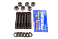BMC Main Stud Kit - 2065401