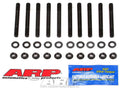 Mitsubishi Main Studs - 2075401