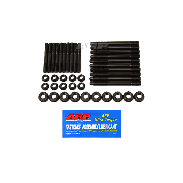 Main Stud Kit - 2075403