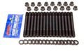 Main Studs - 2075801
