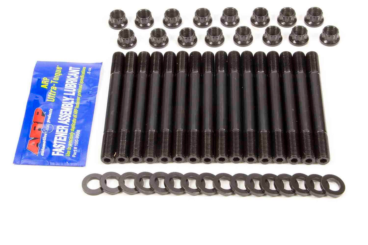 Main Studs - 2075801