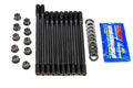 Head Stud Kit Honda/Acura - 2084302