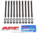 Bolt Kit Honda D16Y - 2084305