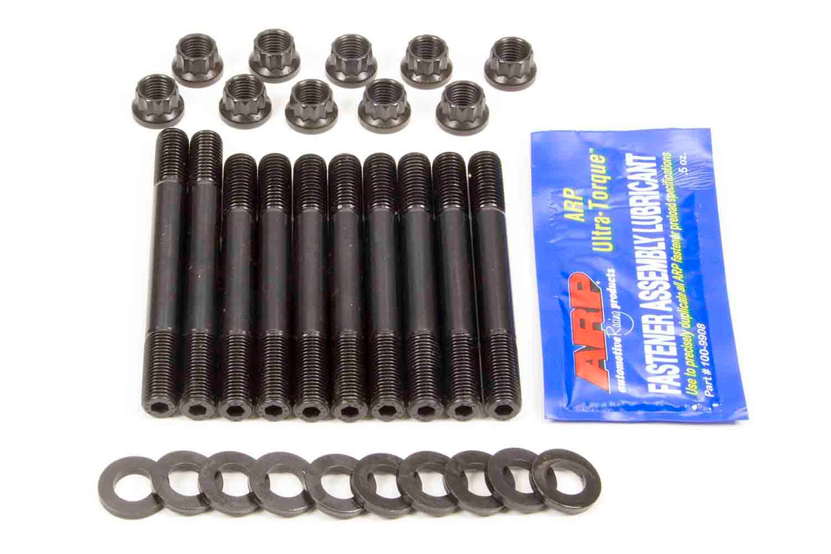 Main Stud Kit - 2085402