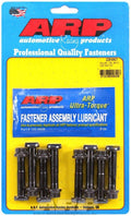 Rod Bolt Kit - 2086401