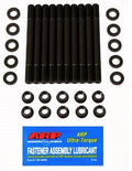 Stud Kit - 2094301