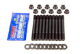 Main Stud Kit - 2095401
