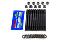 Main Stud Kits - 2185402