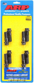 Flexplate Bolt Kit - 2302901