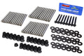 Custom Age Head Stud Kit - 2304202
