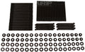 Head Stud - 2304301