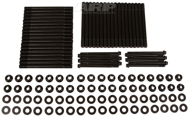 Head Stud - 2304301