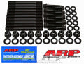 Main Stud Kit - 2305402