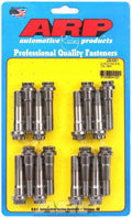 Rod Bolt Kit - 2306301