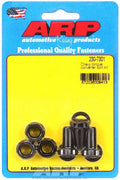 GM Torque Converter Bolt Kit - 2307301