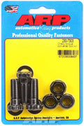GM Torque Converter Bolt Kit - 2307303