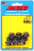 GM Torque Converter Bolt Kit - 2307305