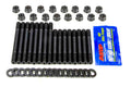 Head Stud Kit - 2334003