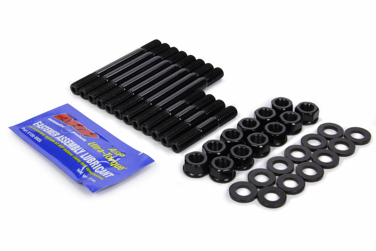 Chevy V6 90-DEG Main Stud Kit - 2335602