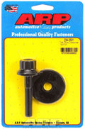 SBC Balancer Bolt Kit - 2342501