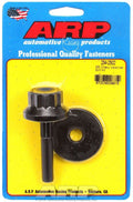 SBC Balancer Bolt Kit - 2342502
