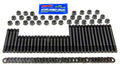 Head Stud Kit - 2344109
